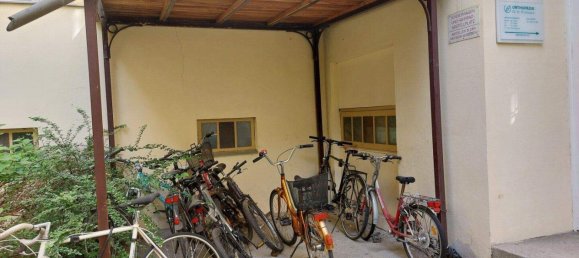 2-salle Appartement à Favoriten, Austria No. 135091 13