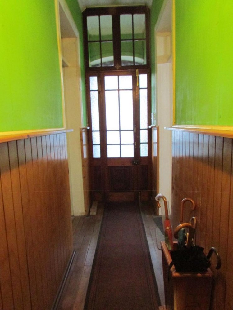 3 bedrooms House in Biobio, Chile No. 5302