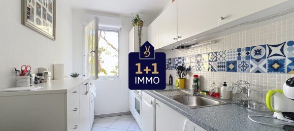 1 bedroom Apartment in Saint-Raphael, France No. 343677 3