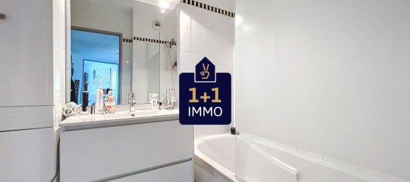 1 bedroom Apartment in Saint-Raphael, France No. 343677 5