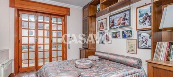 3 chambres Villa à Rome, Italy No. 321792 16