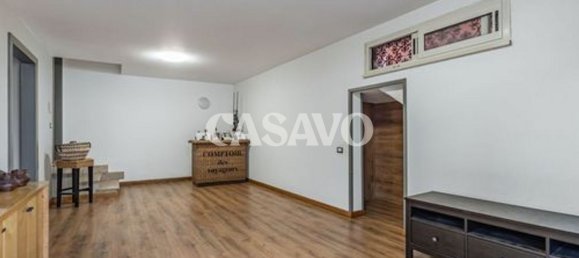 3 chambres Villa à Rome, Italy No. 321792 14