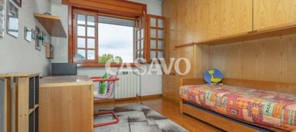 3 chambres Villa à Rome, Italy No. 321792 17