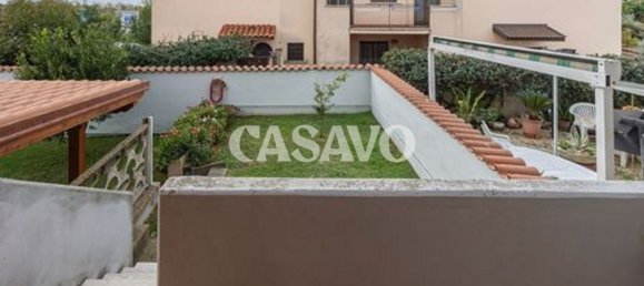 3 chambres Villa à Rome, Italy No. 321792 7