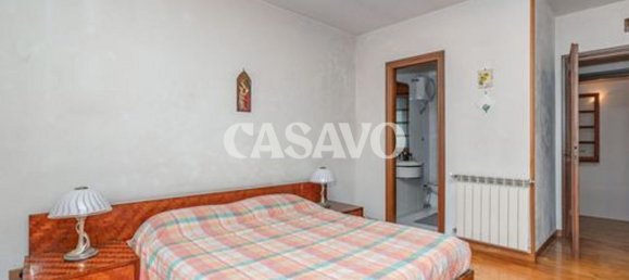 3 chambres Villa à Rome, Italy No. 321792 20