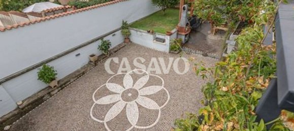 3 chambres Villa à Rome, Italy No. 321792 3