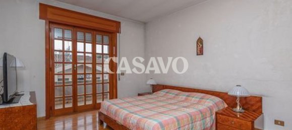 3 chambres Villa à Rome, Italy No. 321792 15