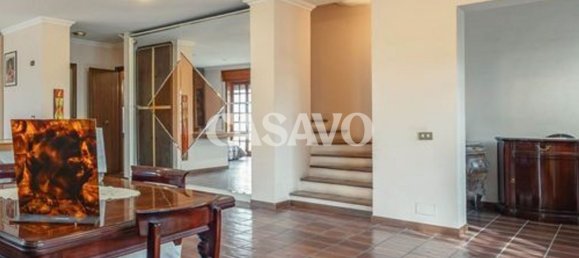 3 chambres Villa à Rome, Italy No. 321792 12