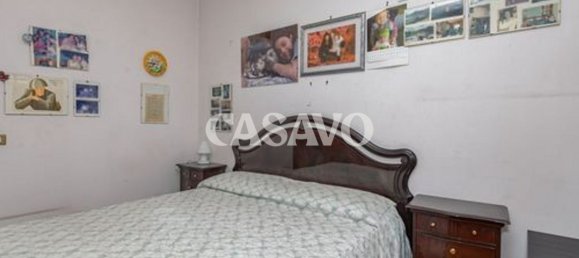 3 chambres Villa à Rome, Italy No. 321792 19