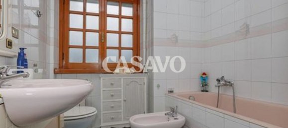 3 chambres Villa à Rome, Italy No. 321792 18