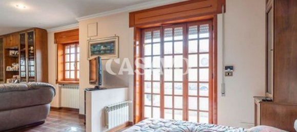 3 chambres Villa à Rome, Italy No. 321792 13