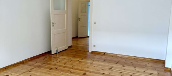 2 Schlafzimmer Wohnung in Mitte, Germany, Nr. 366833 14