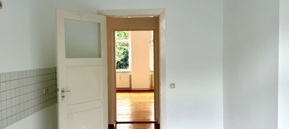 2 Schlafzimmer Wohnung in Mitte, Germany, Nr. 366833 7