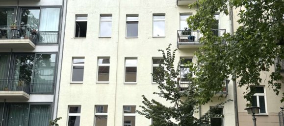 2 Schlafzimmer Wohnung in Mitte, Germany, Nr. 366833 16