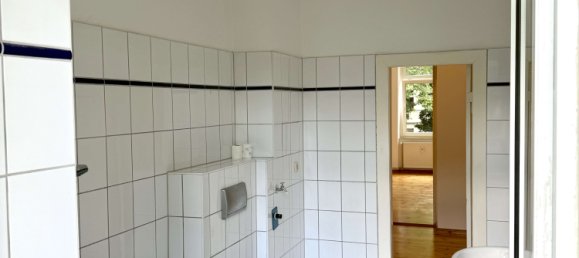 2 Schlafzimmer Wohnung in Mitte, Germany, Nr. 366833 5