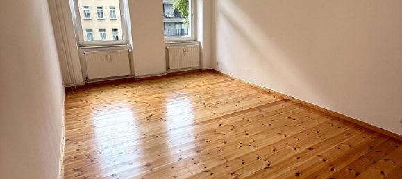 2 Schlafzimmer Wohnung in Mitte, Germany, Nr. 366833 12