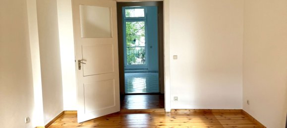 2 Schlafzimmer Wohnung in Mitte, Germany, Nr. 366833 2
