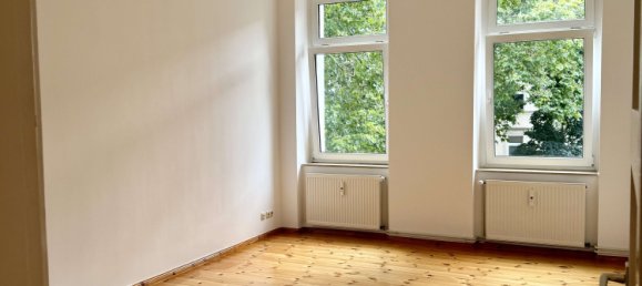 2 Schlafzimmer Wohnung in Mitte, Germany, Nr. 366833 13