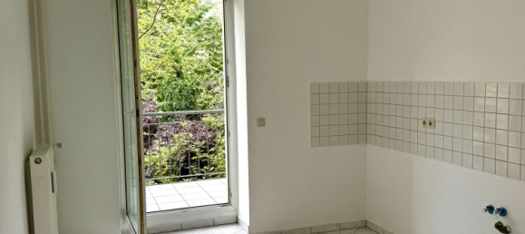 2 Schlafzimmer Wohnung in Mitte, Germany, Nr. 366833 6