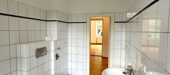 2 Schlafzimmer Wohnung in Mitte, Germany, Nr. 366833 9