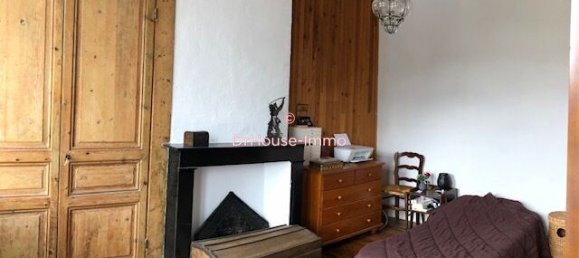 4 Schlafzimmer Haus in Dunkerque, France, Nr. 53927 8