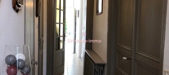 4 Schlafzimmer Haus in Dunkerque, France, Nr. 53927 7