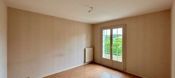 6 bedrooms House in Deux-Sevres, France No. 306949 5