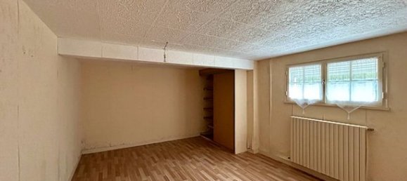 6 bedrooms House in Deux-Sevres, France No. 306949 7