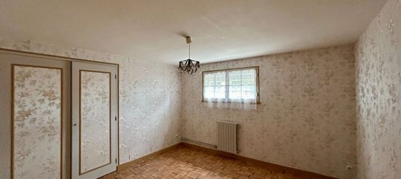 6 bedrooms House in Deux-Sevres, France No. 306949 6