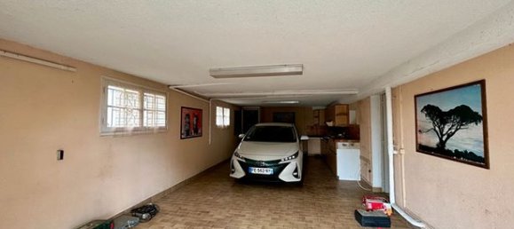 6 bedrooms House in Deux-Sevres, France No. 306949 10