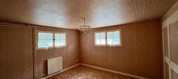 6 bedrooms House in Deux-Sevres, France No. 306949 8