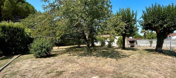 6 bedrooms House in Deux-Sevres, France No. 306949 11