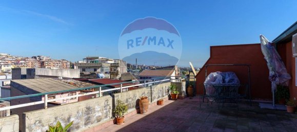 2 bedrooms Apartment in Misterbianco, Italy No. 106084 20