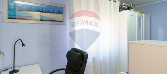 2 bedrooms Apartment in Misterbianco, Italy No. 106084 3