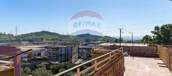 2 bedrooms Apartment in Misterbianco, Italy No. 106084 17