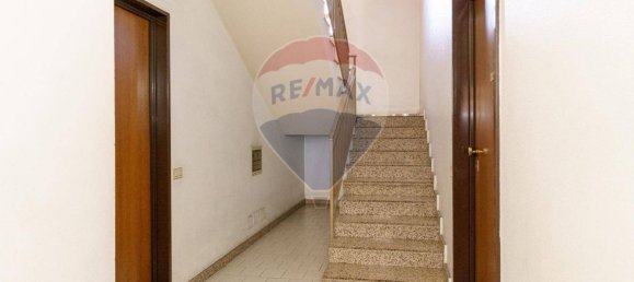 2 bedrooms Apartment in Misterbianco, Italy No. 106084 30