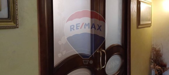 2 bedrooms Apartment in Misterbianco, Italy No. 106084 41