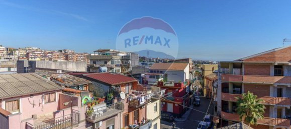 2 bedrooms Apartment in Misterbianco, Italy No. 106084 33