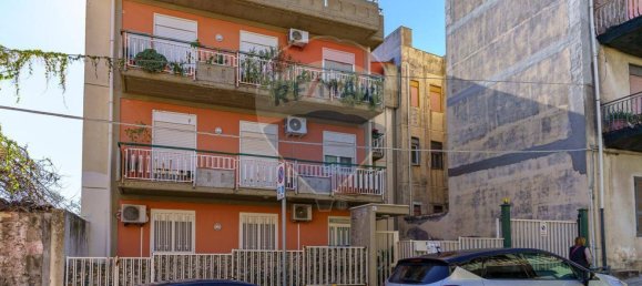 2 bedrooms Apartment in Misterbianco, Italy No. 106084 34