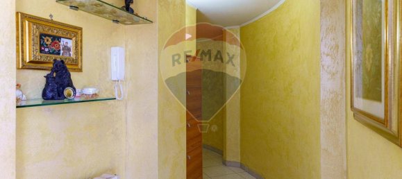 2 bedrooms Apartment in Misterbianco, Italy No. 106084 43