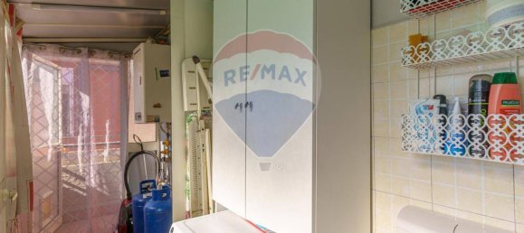 2 bedrooms Apartment in Misterbianco, Italy No. 106084 7