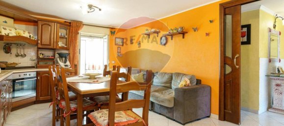 2 bedrooms Apartment in Misterbianco, Italy No. 106084 38