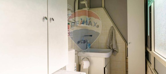 2 bedrooms Apartment in Misterbianco, Italy No. 106084 6