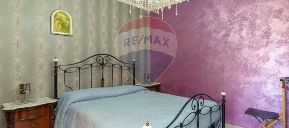 2 bedrooms Apartment in Misterbianco, Italy No. 106084 46