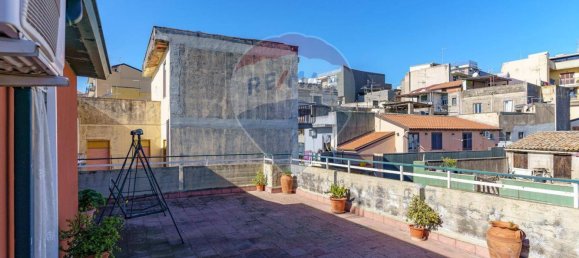 2 bedrooms Apartment in Misterbianco, Italy No. 106084 19