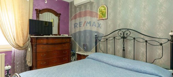 2 bedrooms Apartment in Misterbianco, Italy No. 106084 45