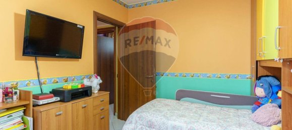 2 bedrooms Apartment in Misterbianco, Italy No. 106084 48