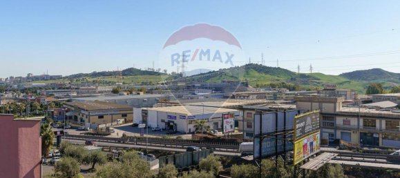 2 bedrooms Apartment in Misterbianco, Italy No. 106084 11