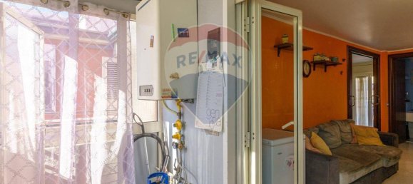 2 bedrooms Apartment in Misterbianco, Italy No. 106084 8