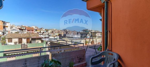 2 bedrooms Apartment in Misterbianco, Italy No. 106084 10